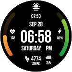 Active 8