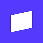 Stripe Dashboard icon