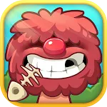 Monster Trainer: Idle RPG icon