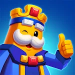 Block Kingdom icon