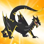 Dynamons Welt icon