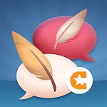 Constitutional Compromise icon