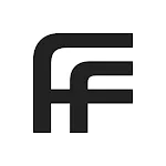FARFETCH | 글로벌 럭셔리 쇼핑 플랫폼 icon