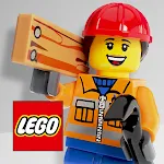 LEGO® Tower icon
