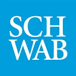Schwab Mobile icon
