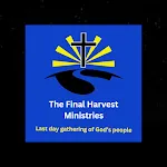 Final Harvest icon