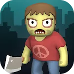Escape Z Town icon