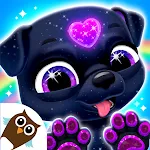 Floof - Mi casa de mascotas icon