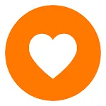 CrowdHealth icon