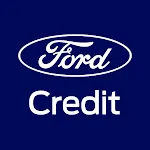 Ford Credit icon