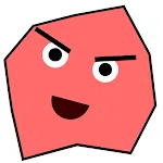 Asteroids Arcade: Fight Game