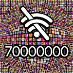 Offline Spiele - Ohne Internet icon