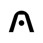 Plaud: AI Note Taker icon