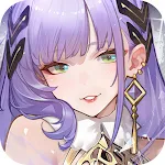 Radiant Nexus icon
