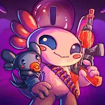 AK-xolotl icon