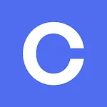 Circle icon