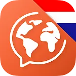 Kroatisch lernen & sprechen icon