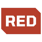 Cyberpunk Red Companion icon