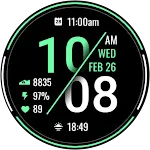 Digital 10