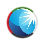 ADIB Mobile Banking icon