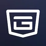 PocketGuard・Budget Planner App icon