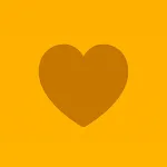 Locket Widget icon