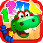Tim Dino Version complète icon