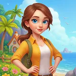 Sea Bloom icon