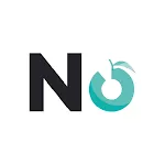 NoWaste: Food Inventory Lists icon