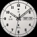 Watch face 10h08.com #143