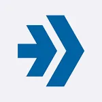 CoPilot GPS Navigation icon