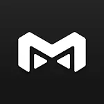 Medal - Gaming Clips icon