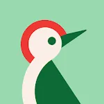 Taptap Send: Envoi d’argent icon