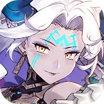 Fantasy icon
