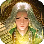 WTK: Chrono Wars icon