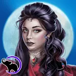 Chimeras 7: Novel Rebellion icon