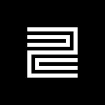 Zona: KI Song Maker & Creator icon