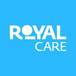 Royal Care icon