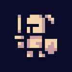 OneBit冒险（Roguelike） icon