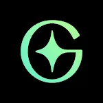 GoArt - AI Art Image Generator icon