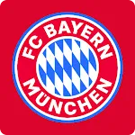 FC Bayern München icon