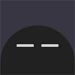 내 휴대폰 누가 만졌나요? 누가 내 전화기를 열었 니? icon