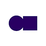 Dokobit icon
