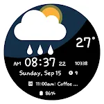 AIwatch Big Weather