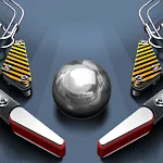 Pinball King icon