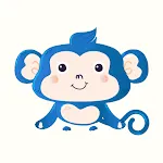 Learn English - Bibli Kids icon