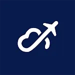 Uptrip icon