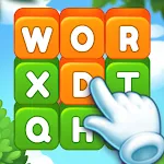 Words Search - Word Puzzles icon