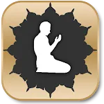 Doua et Adhkar دعاء أذكار icon