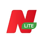 Opera News Lite - Less Data icon
